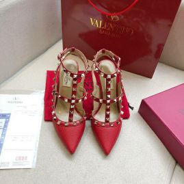 Picture of Valentino Shoes Women _SKUfw114767682fw